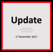 Update 11:17:17
