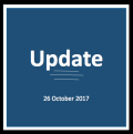 Update Button 26 Oct 2018