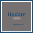 update button 21 jan 2019