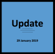 update button 29 janu 2019